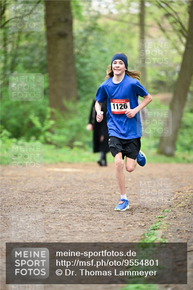 19.04.2026 - Hammer Lauf Dr. Thomas Lammeyer http://msf.ph/oto/9554801 19.04.2026 12:33:13 Laufen 1126 meine-sportfotos.de