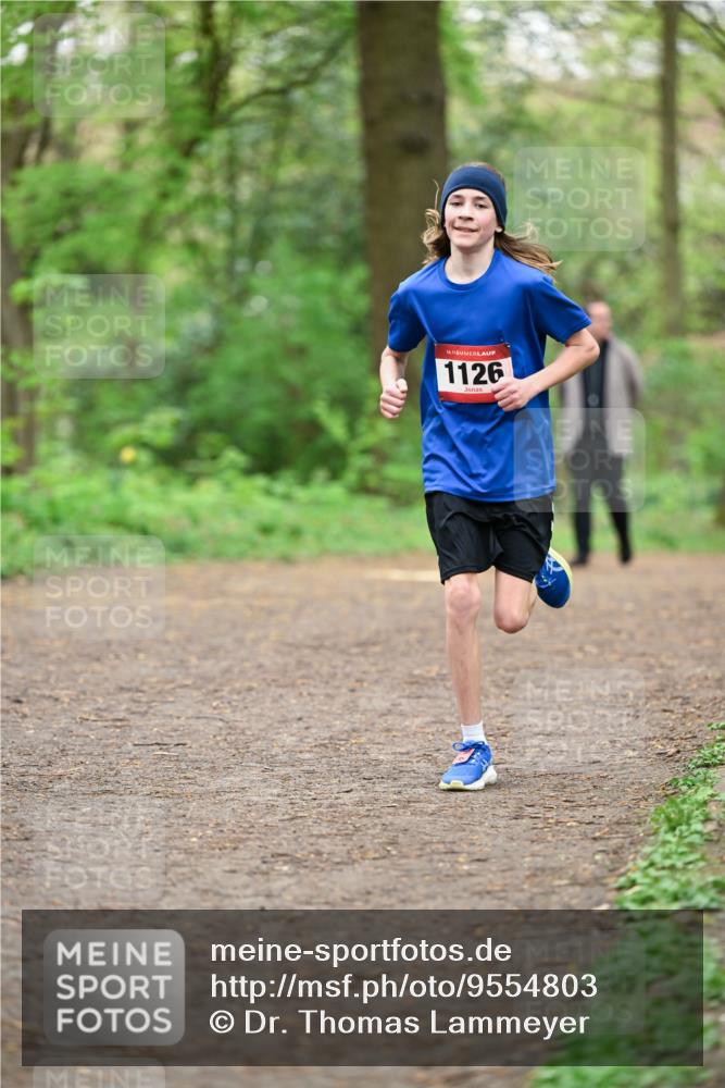 19.04.2026 - Hammer Lauf Dr. Thomas Lammeyer http://msf.ph/oto/9554803 19.04.2026 12:33:13 Laufen 1126 meine-sportfotos.de