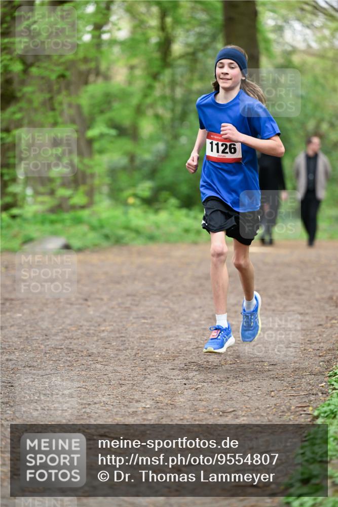 19.04.2026 - Hammer Lauf Dr. Thomas Lammeyer http://msf.ph/oto/9554807 19.04.2026 12:33:14 Laufen 1126 meine-sportfotos.de