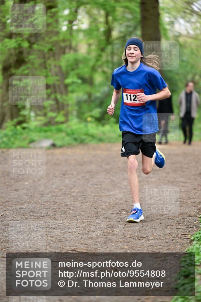 19.04.2026 - Hammer Lauf Dr. Thomas Lammeyer http://msf.ph/oto/9554808 19.04.2026 12:33:14 Laufen 112 meine-sportfotos.de