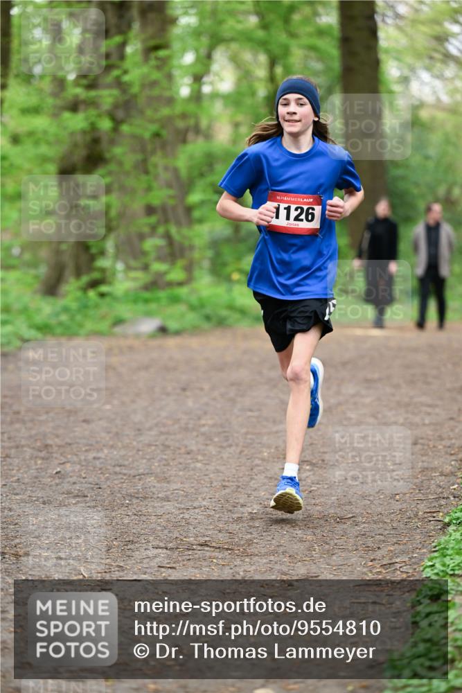 19.04.2026 - Hammer Lauf Dr. Thomas Lammeyer http://msf.ph/oto/9554810 19.04.2026 12:33:14 Laufen 1126 meine-sportfotos.de
