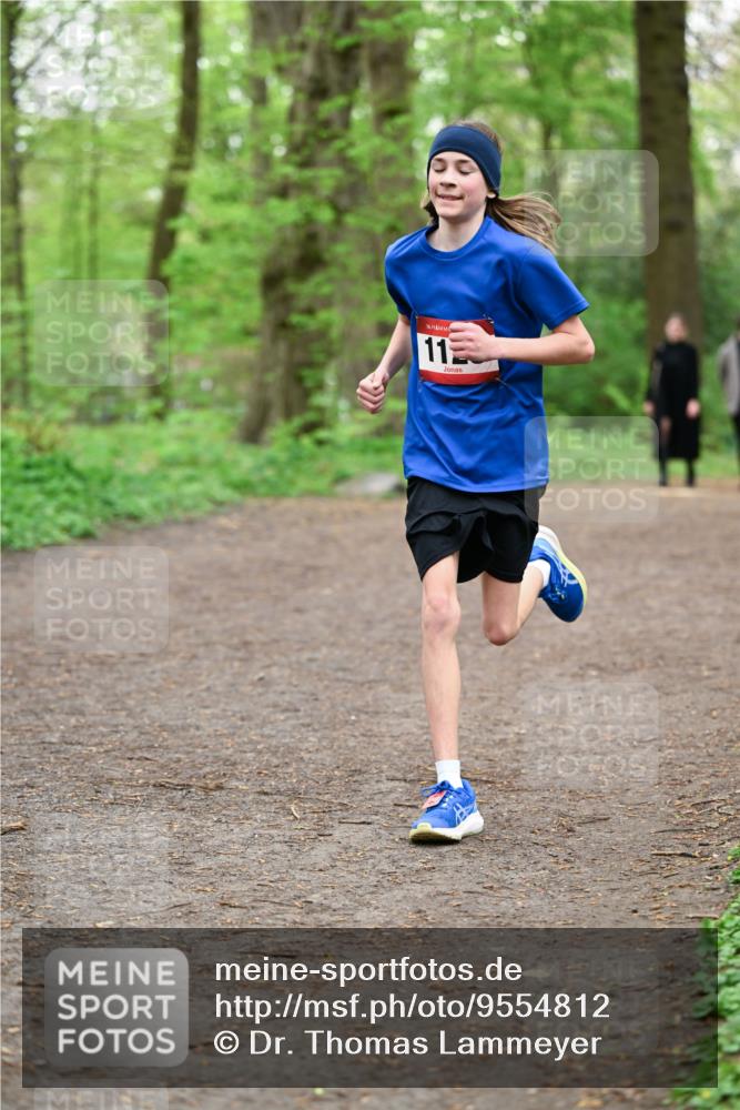 19.04.2026 - Hammer Lauf Dr. Thomas Lammeyer http://msf.ph/oto/9554812 19.04.2026 12:33:15 Laufen  meine-sportfotos.de