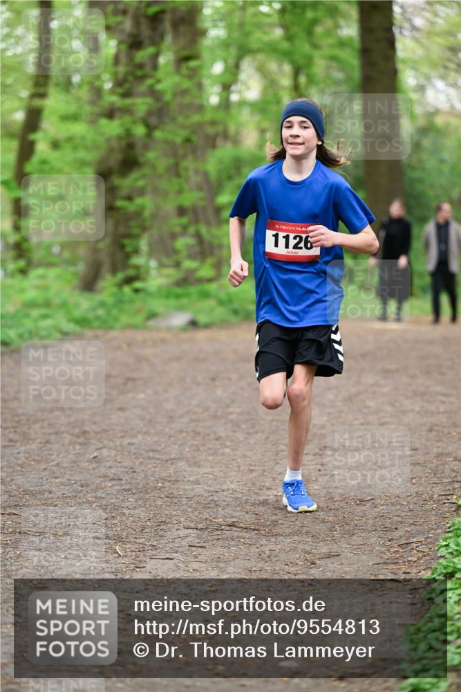 19.04.2026 - Hammer Lauf Dr. Thomas Lammeyer http://msf.ph/oto/9554813 19.04.2026 12:33:14 Laufen 1126 meine-sportfotos.de
