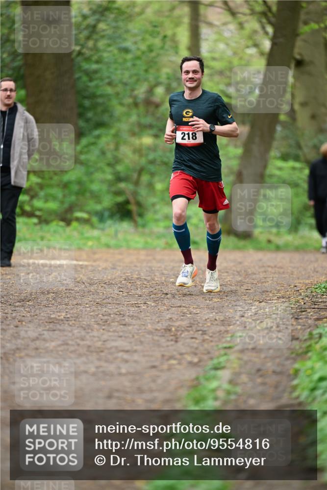 19.04.2026 - Hammer Lauf Dr. Thomas Lammeyer http://msf.ph/oto/9554816 19.04.2026 12:33:18 Laufen 218 meine-sportfotos.de