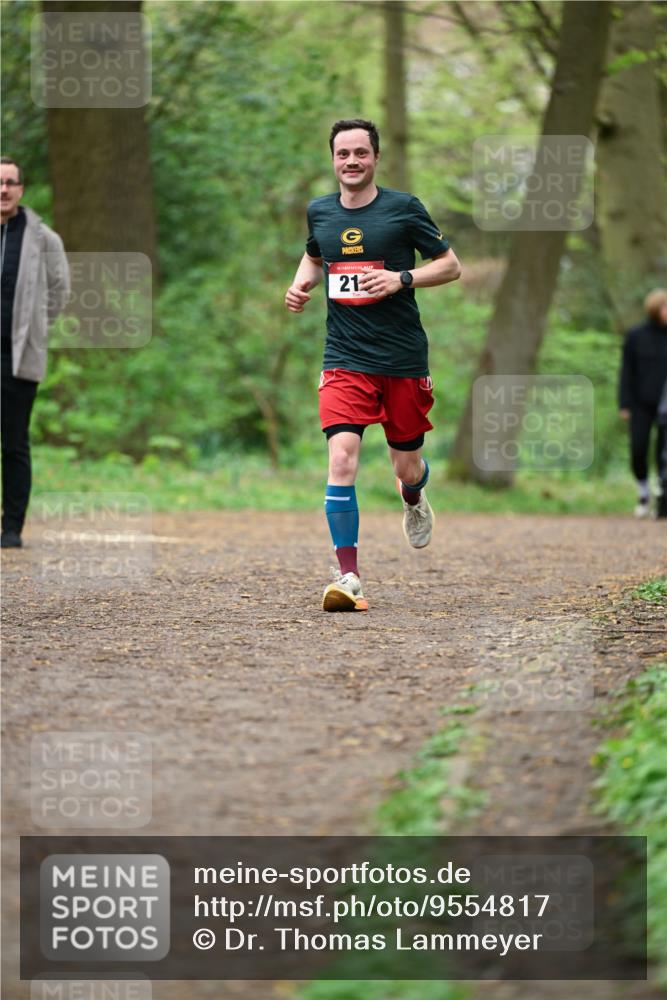 19.04.2026 - Hammer Lauf Dr. Thomas Lammeyer http://msf.ph/oto/9554817 19.04.2026 12:33:18 Laufen  meine-sportfotos.de
