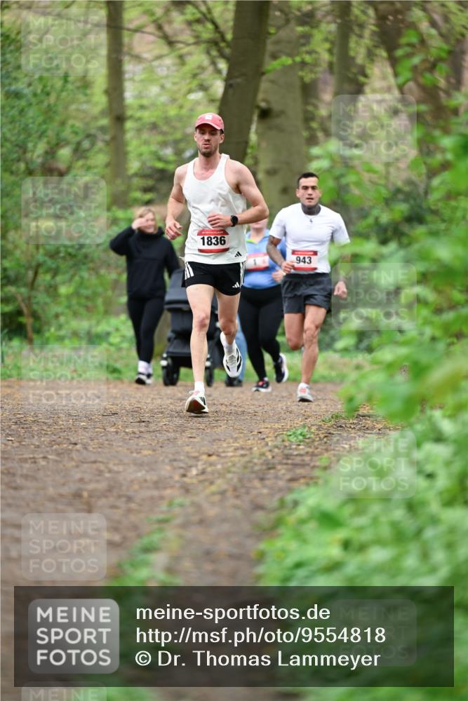 19.04.2026 - Hammer Lauf Dr. Thomas Lammeyer http://msf.ph/oto/9554818 19.04.2026 12:33:23 Laufen 1836, 943 meine-sportfotos.de