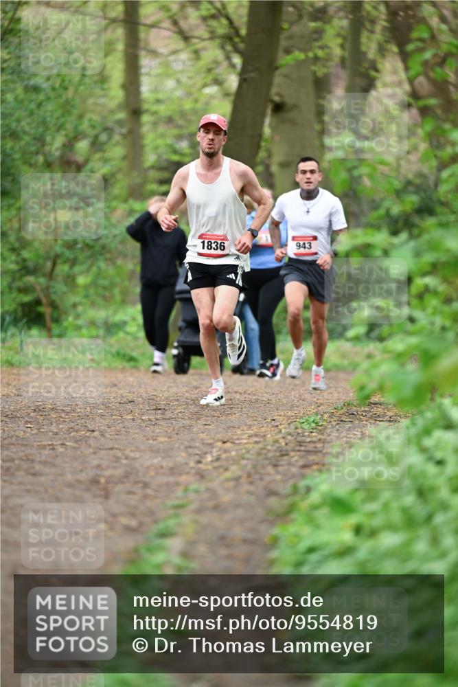 19.04.2026 - Hammer Lauf Dr. Thomas Lammeyer http://msf.ph/oto/9554819 19.04.2026 12:33:23 Laufen 1836, 943 meine-sportfotos.de