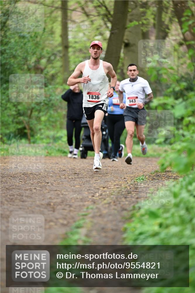 19.04.2026 - Hammer Lauf Dr. Thomas Lammeyer http://msf.ph/oto/9554821 19.04.2026 12:33:23 Laufen 1836, 943 meine-sportfotos.de