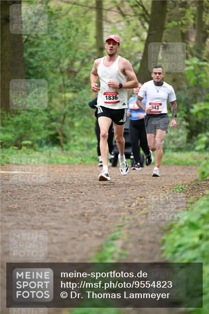 19.04.2026 - Hammer Lauf Dr. Thomas Lammeyer http://msf.ph/oto/9554823 19.04.2026 12:33:23 Laufen 1836, 943 meine-sportfotos.de
