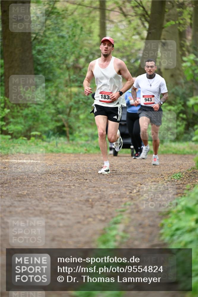 19.04.2026 - Hammer Lauf Dr. Thomas Lammeyer http://msf.ph/oto/9554824 19.04.2026 12:33:23 Laufen 1830, 943 meine-sportfotos.de