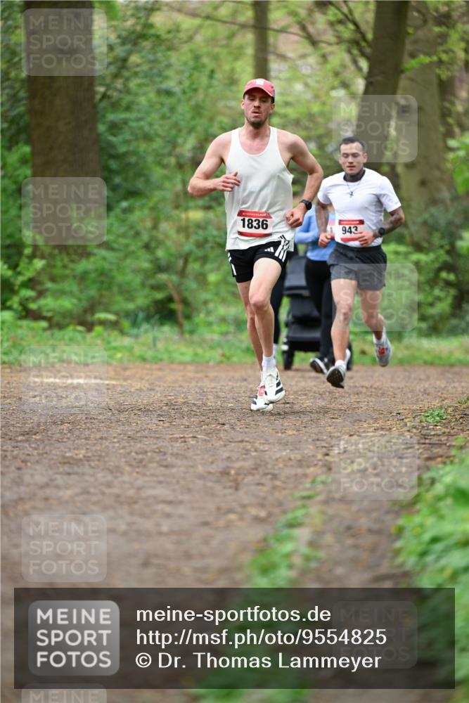 19.04.2026 - Hammer Lauf Dr. Thomas Lammeyer http://msf.ph/oto/9554825 19.04.2026 12:33:24 Laufen 1836, 943 meine-sportfotos.de