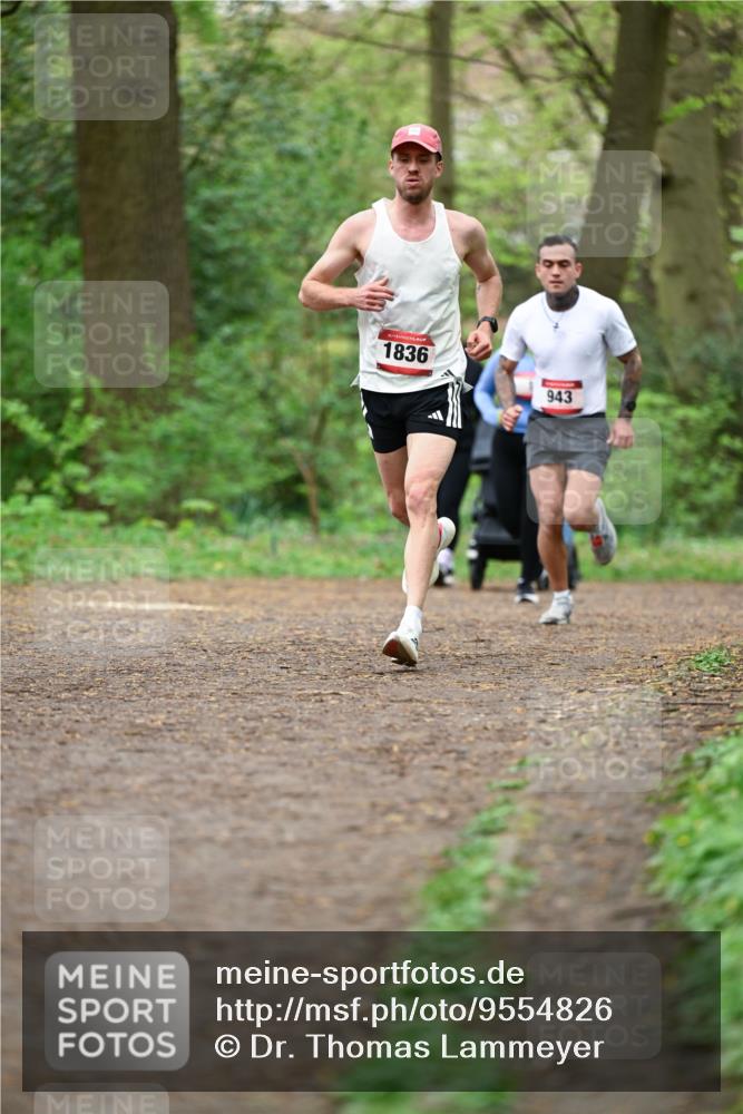 19.04.2026 - Hammer Lauf Dr. Thomas Lammeyer http://msf.ph/oto/9554826 19.04.2026 12:33:24 Laufen 1836, 943 meine-sportfotos.de