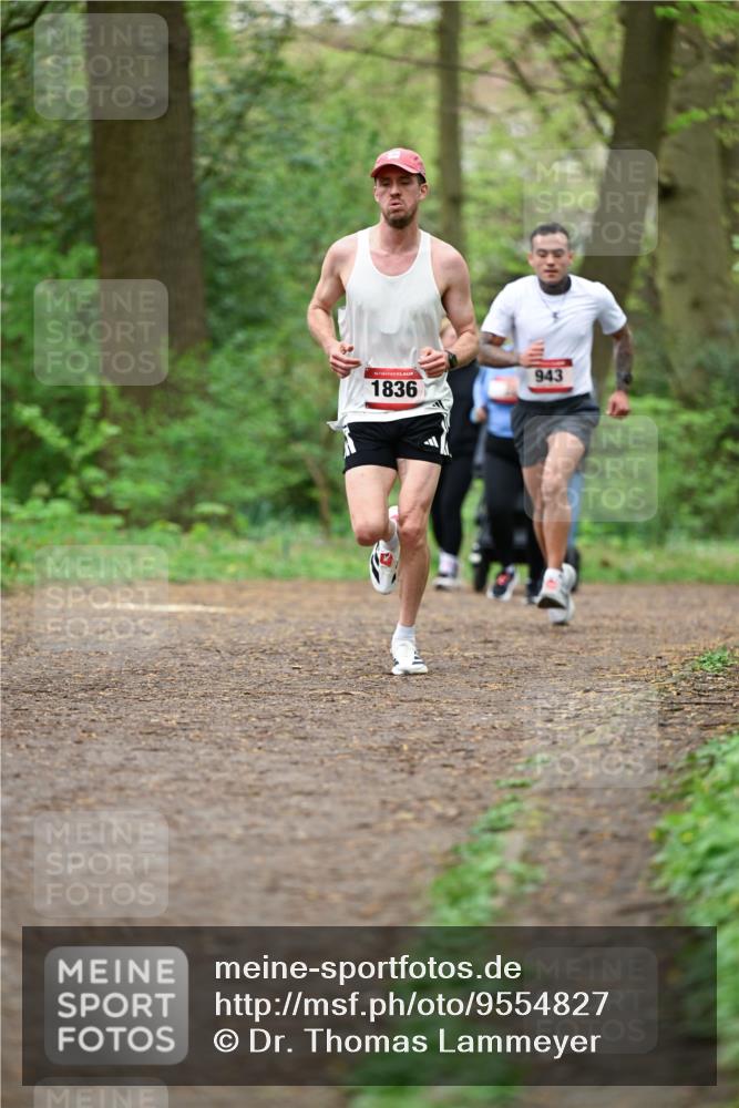 19.04.2026 - Hammer Lauf Dr. Thomas Lammeyer http://msf.ph/oto/9554827 19.04.2026 12:33:24 Laufen 1836, 943 meine-sportfotos.de