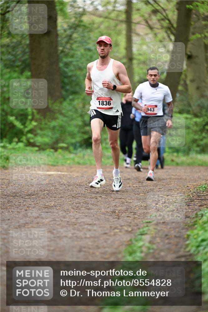 19.04.2026 - Hammer Lauf Dr. Thomas Lammeyer http://msf.ph/oto/9554828 19.04.2026 12:33:24 Laufen 1836, 943 meine-sportfotos.de