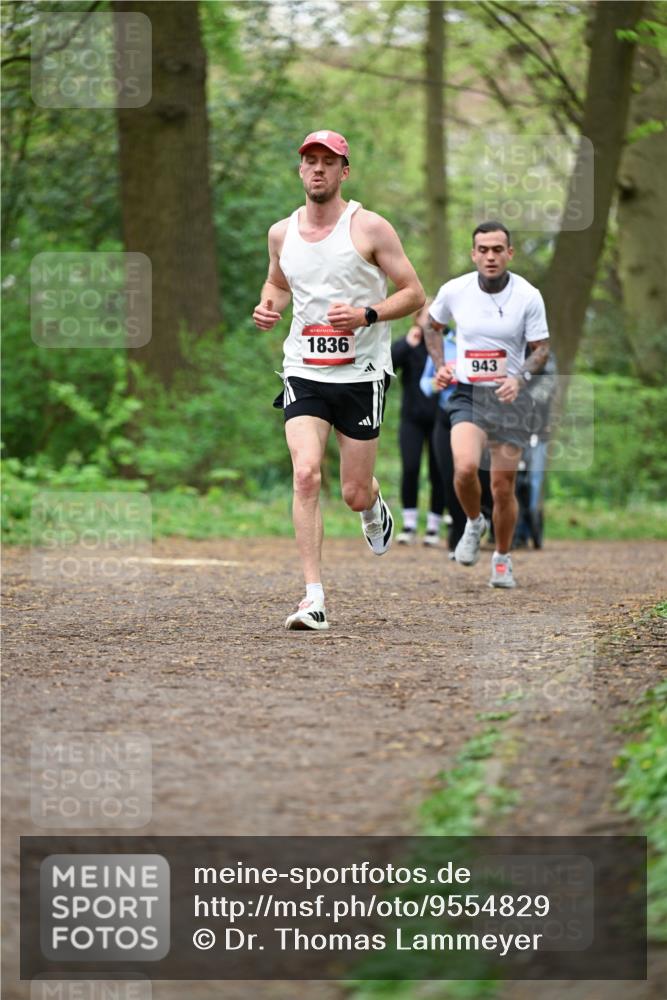 19.04.2026 - Hammer Lauf Dr. Thomas Lammeyer http://msf.ph/oto/9554829 19.04.2026 12:33:24 Laufen 1836, 943 meine-sportfotos.de