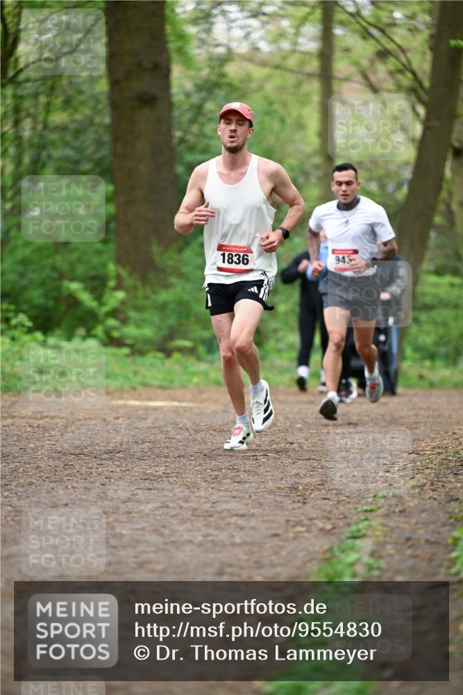 19.04.2026 - Hammer Lauf Dr. Thomas Lammeyer http://msf.ph/oto/9554830 19.04.2026 12:33:24 Laufen 1836, 943 meine-sportfotos.de