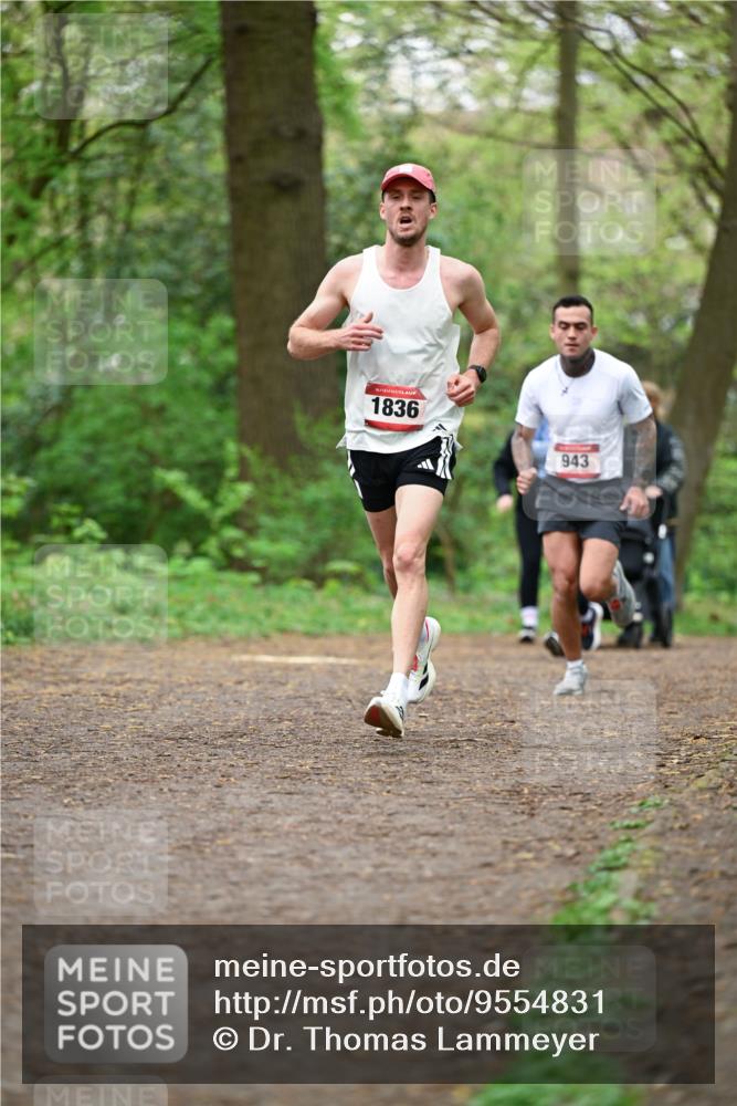 19.04.2026 - Hammer Lauf Dr. Thomas Lammeyer http://msf.ph/oto/9554831 19.04.2026 12:33:24 Laufen 1836, 943 meine-sportfotos.de