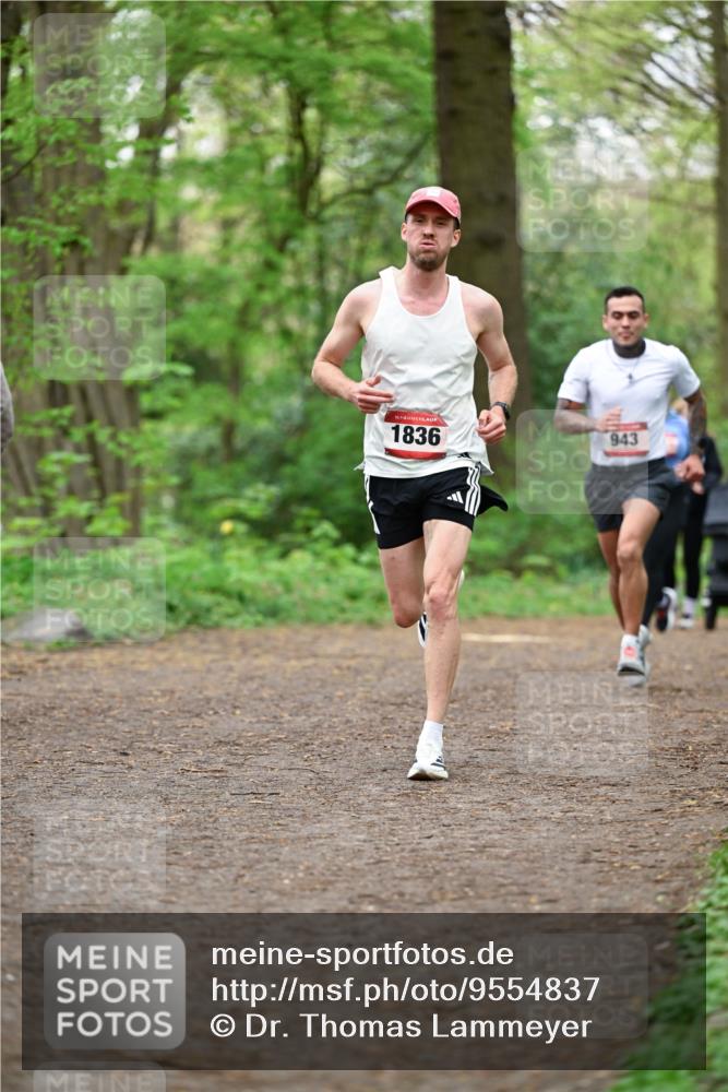 19.04.2026 - Hammer Lauf Dr. Thomas Lammeyer http://msf.ph/oto/9554837 19.04.2026 12:33:25 Laufen 1836, 943 meine-sportfotos.de