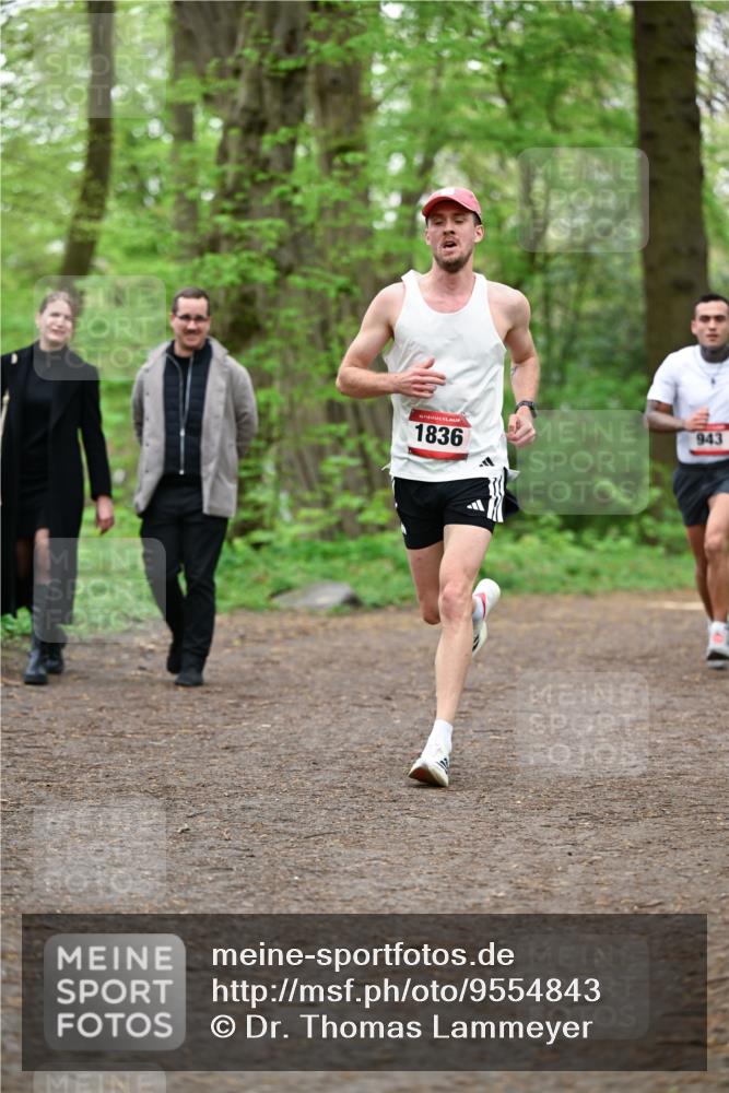 19.04.2026 - Hammer Lauf Dr. Thomas Lammeyer http://msf.ph/oto/9554843 19.04.2026 12:33:26 Laufen 1836, 943 meine-sportfotos.de