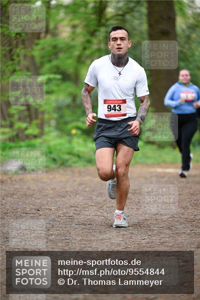 19.04.2026 - Hammer Lauf Dr. Thomas Lammeyer http://msf.ph/oto/9554844 19.04.2026 12:33:27 Laufen 943 meine-sportfotos.de