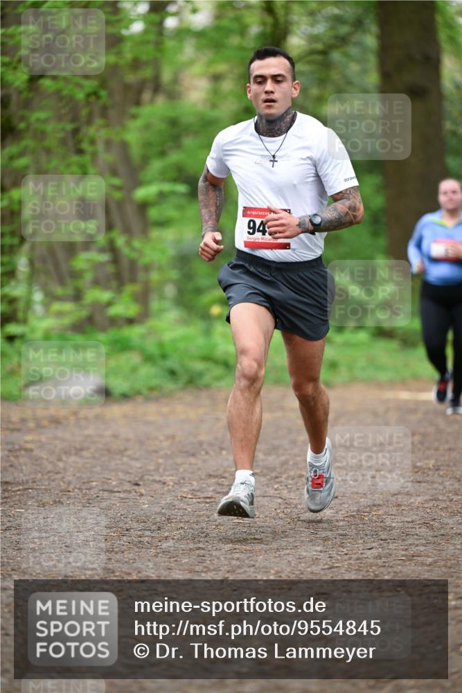 19.04.2026 - Hammer Lauf Dr. Thomas Lammeyer http://msf.ph/oto/9554845 19.04.2026 12:33:27 Laufen  meine-sportfotos.de