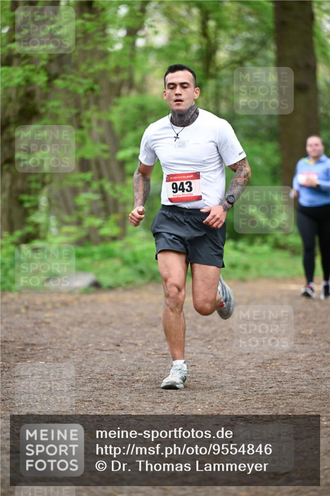 19.04.2026 - Hammer Lauf Dr. Thomas Lammeyer http://msf.ph/oto/9554846 19.04.2026 12:33:27 Laufen 943 meine-sportfotos.de