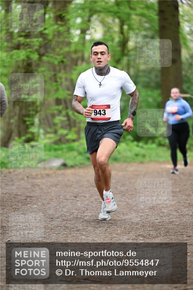 19.04.2026 - Hammer Lauf Dr. Thomas Lammeyer http://msf.ph/oto/9554847 19.04.2026 12:33:27 Laufen 943 meine-sportfotos.de