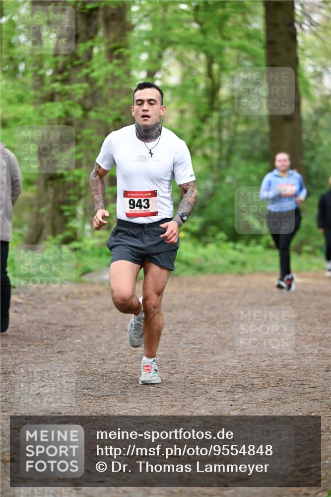 19.04.2026 - Hammer Lauf Dr. Thomas Lammeyer http://msf.ph/oto/9554848 19.04.2026 12:33:27 Laufen 943 meine-sportfotos.de