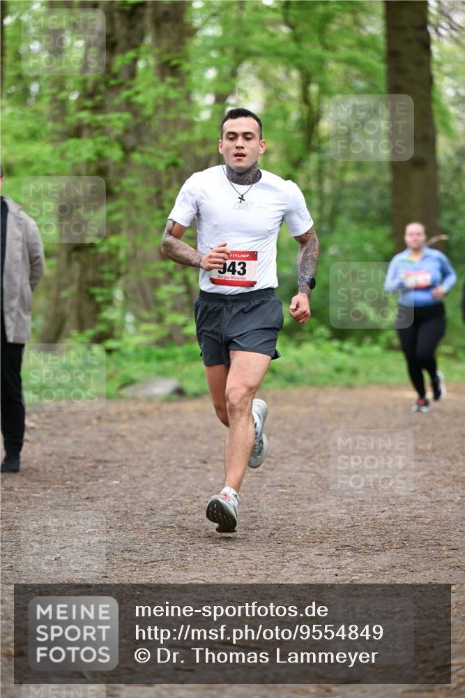 19.04.2026 - Hammer Lauf Dr. Thomas Lammeyer http://msf.ph/oto/9554849 19.04.2026 12:33:27 Laufen 943 meine-sportfotos.de