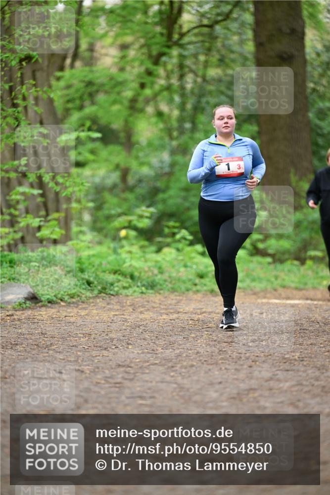 19.04.2026 - Hammer Lauf Dr. Thomas Lammeyer http://msf.ph/oto/9554850 19.04.2026 12:33:28 Laufen  meine-sportfotos.de