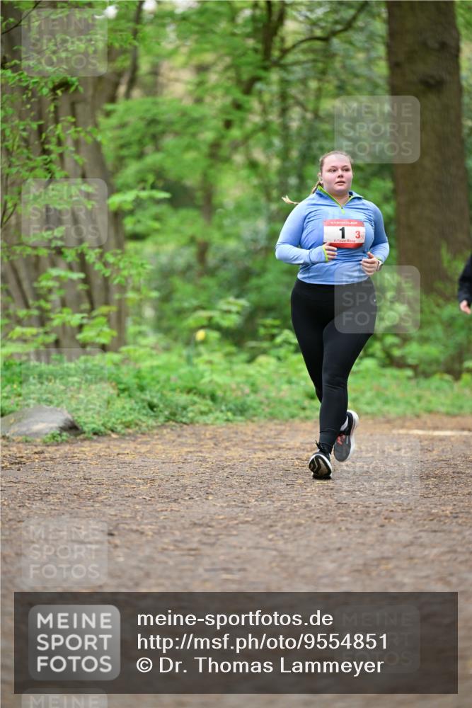 19.04.2026 - Hammer Lauf Dr. Thomas Lammeyer http://msf.ph/oto/9554851 19.04.2026 12:33:28 Laufen  meine-sportfotos.de