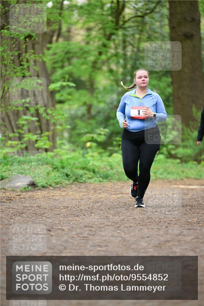 19.04.2026 - Hammer Lauf Dr. Thomas Lammeyer http://msf.ph/oto/9554852 19.04.2026 12:33:28 Laufen  meine-sportfotos.de