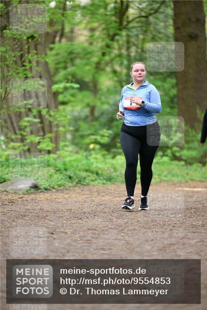 19.04.2026 - Hammer Lauf Dr. Thomas Lammeyer http://msf.ph/oto/9554853 19.04.2026 12:33:28 Laufen  meine-sportfotos.de