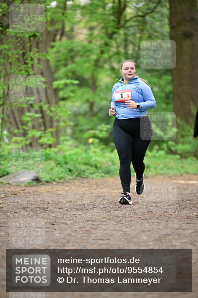 19.04.2026 - Hammer Lauf Dr. Thomas Lammeyer http://msf.ph/oto/9554854 19.04.2026 12:33:29 Laufen  meine-sportfotos.de
