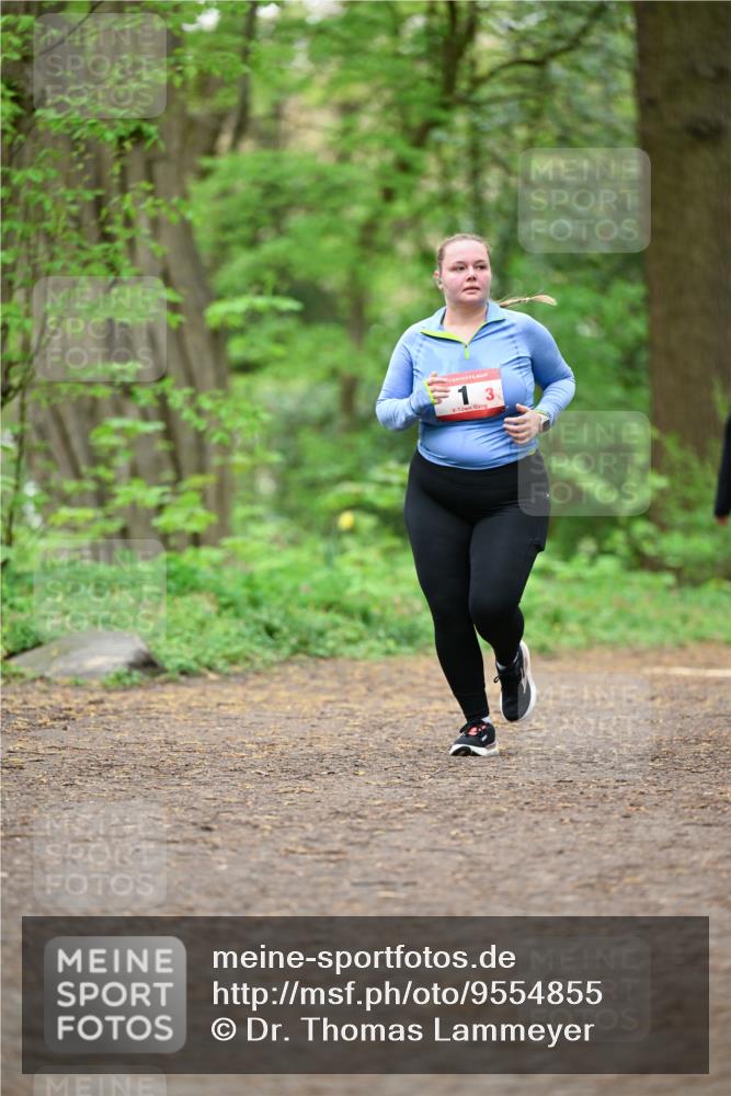 19.04.2026 - Hammer Lauf Dr. Thomas Lammeyer http://msf.ph/oto/9554855 19.04.2026 12:33:29 Laufen  meine-sportfotos.de