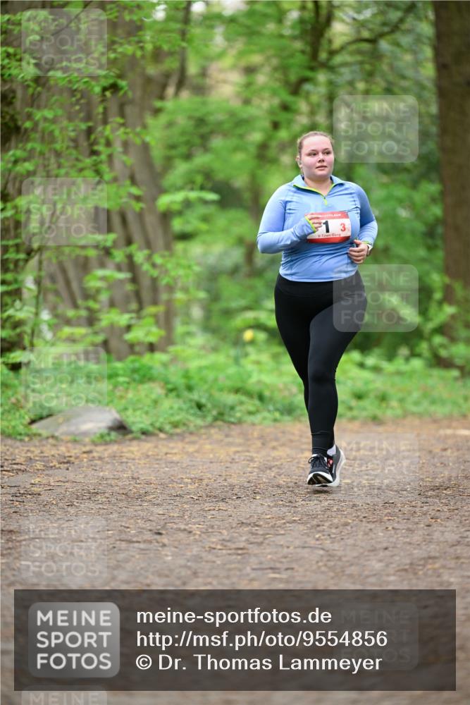 19.04.2026 - Hammer Lauf Dr. Thomas Lammeyer http://msf.ph/oto/9554856 19.04.2026 12:33:29 Laufen  meine-sportfotos.de