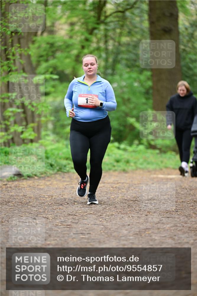 19.04.2026 - Hammer Lauf Dr. Thomas Lammeyer http://msf.ph/oto/9554857 19.04.2026 12:33:29 Laufen  meine-sportfotos.de