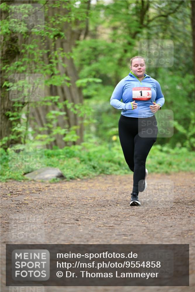 19.04.2026 - Hammer Lauf Dr. Thomas Lammeyer http://msf.ph/oto/9554858 19.04.2026 12:33:29 Laufen  meine-sportfotos.de
