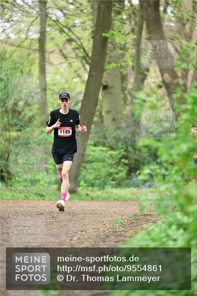 19.04.2026 - Hammer Lauf Dr. Thomas Lammeyer http://msf.ph/oto/9554861 19.04.2026 12:33:34 Laufen 1189 meine-sportfotos.de