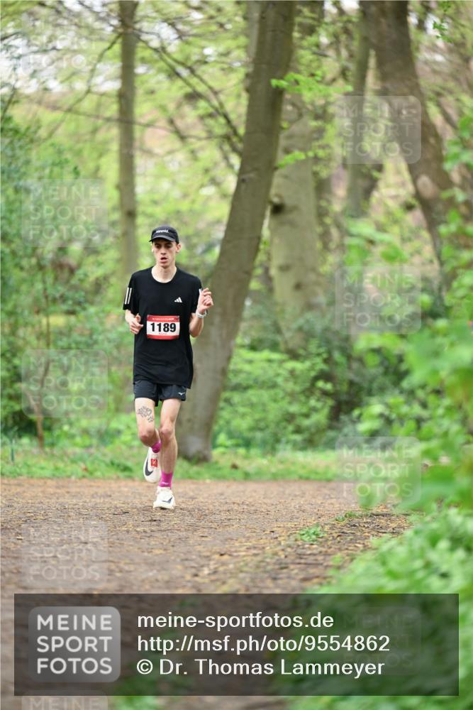 19.04.2026 - Hammer Lauf Dr. Thomas Lammeyer http://msf.ph/oto/9554862 19.04.2026 12:33:34 Laufen 1189 meine-sportfotos.de