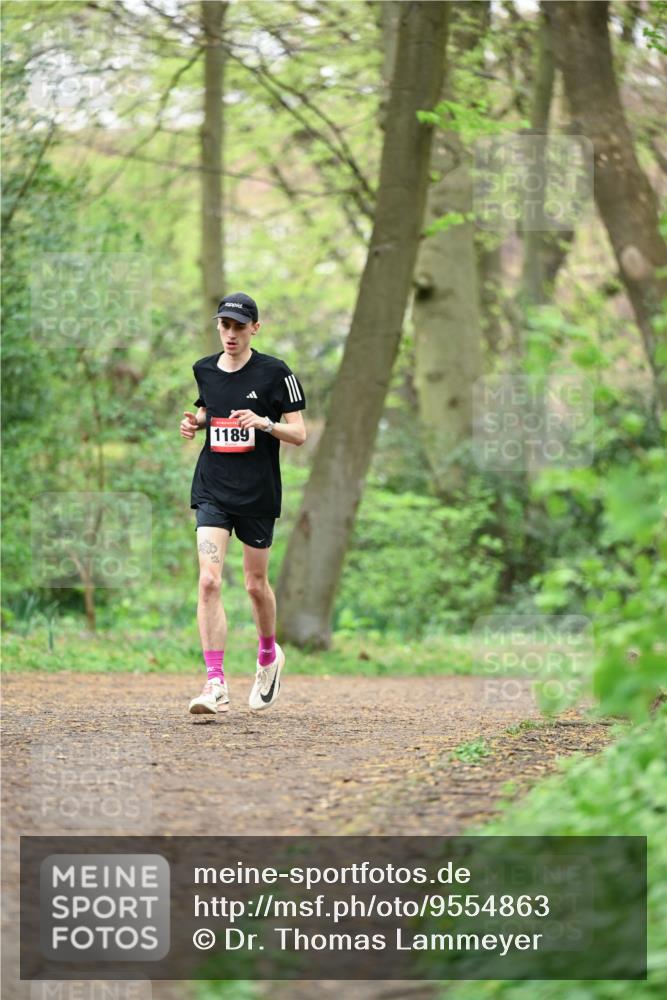 19.04.2026 - Hammer Lauf Dr. Thomas Lammeyer http://msf.ph/oto/9554863 19.04.2026 12:33:35 Laufen 1189 meine-sportfotos.de