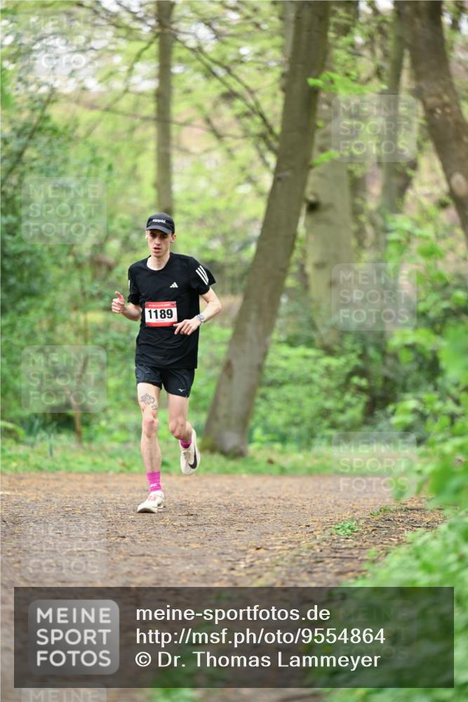 19.04.2026 - Hammer Lauf Dr. Thomas Lammeyer http://msf.ph/oto/9554864 19.04.2026 12:33:35 Laufen 1189 meine-sportfotos.de