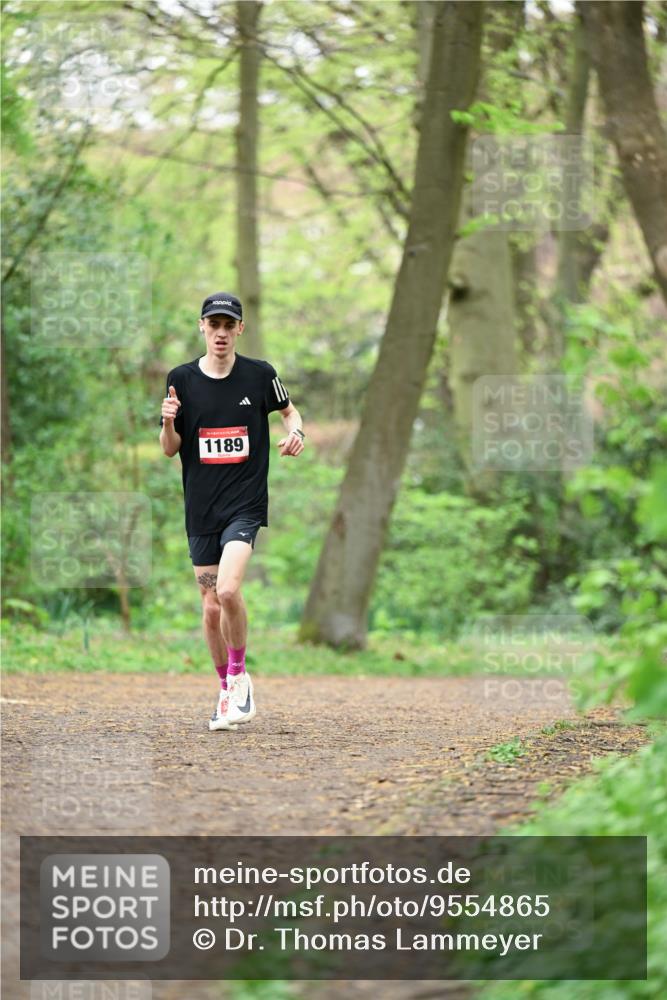 19.04.2026 - Hammer Lauf Dr. Thomas Lammeyer http://msf.ph/oto/9554865 19.04.2026 12:33:35 Laufen 1189 meine-sportfotos.de