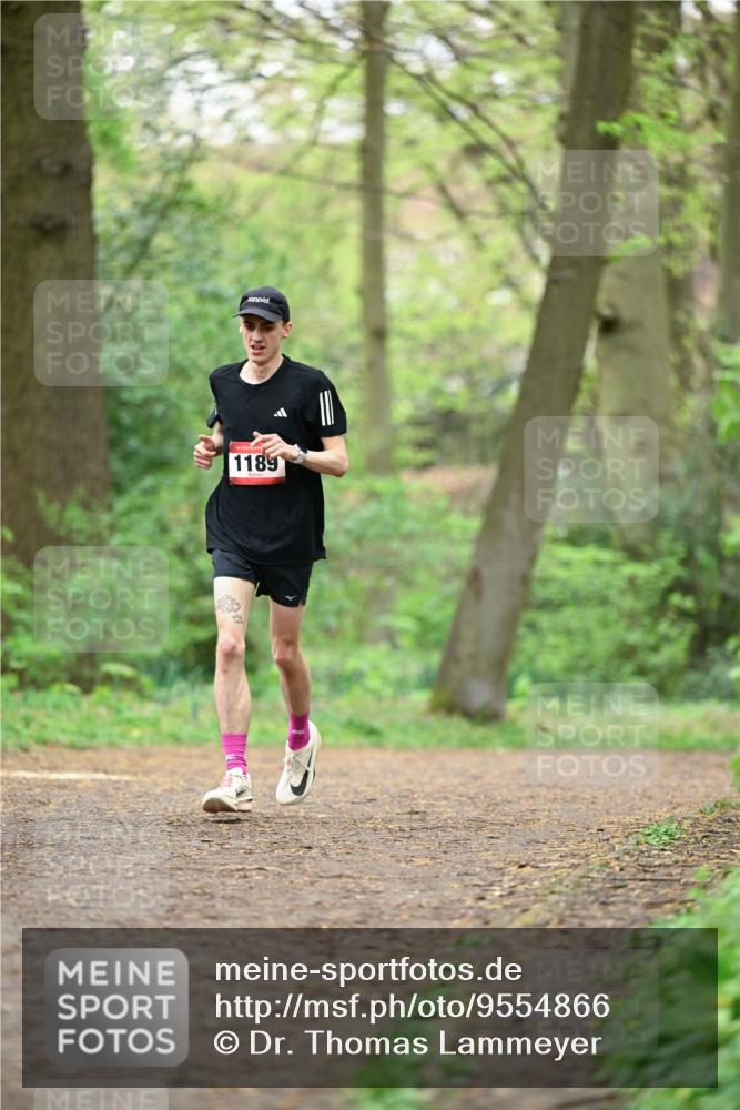19.04.2026 - Hammer Lauf Dr. Thomas Lammeyer http://msf.ph/oto/9554866 19.04.2026 12:33:35 Laufen 1189 meine-sportfotos.de