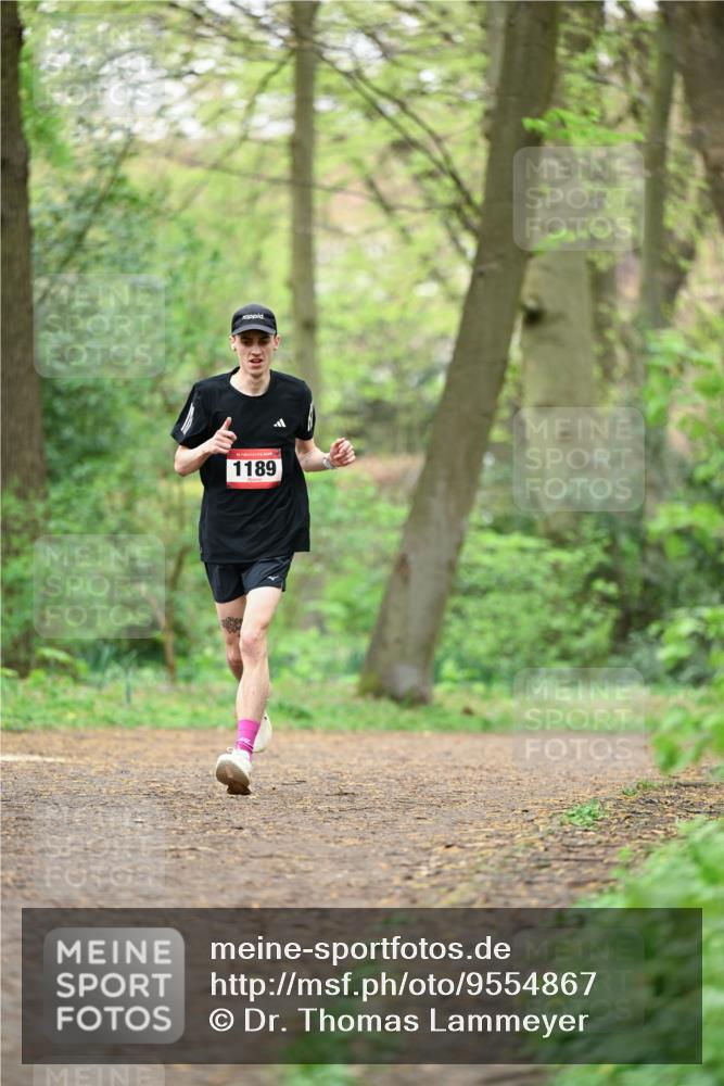 19.04.2026 - Hammer Lauf Dr. Thomas Lammeyer http://msf.ph/oto/9554867 19.04.2026 12:33:35 Laufen 1189 meine-sportfotos.de