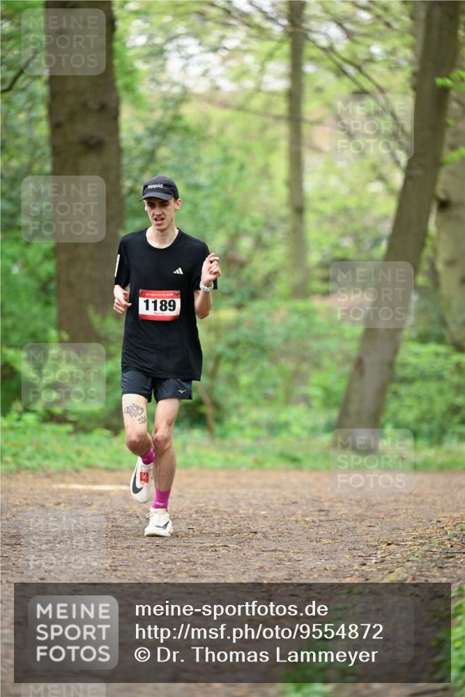 19.04.2026 - Hammer Lauf Dr. Thomas Lammeyer http://msf.ph/oto/9554872 19.04.2026 12:33:36 Laufen 1189 meine-sportfotos.de