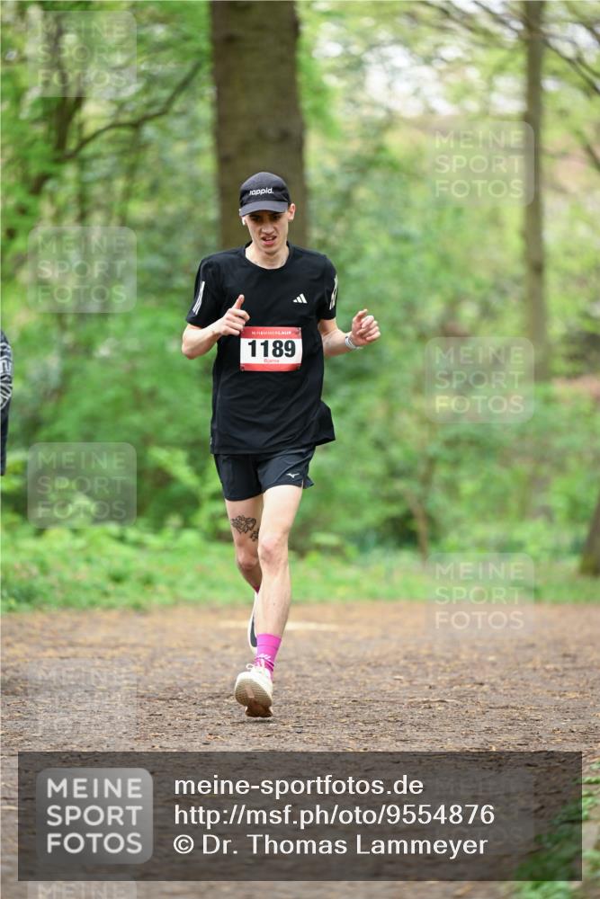 19.04.2026 - Hammer Lauf Dr. Thomas Lammeyer http://msf.ph/oto/9554876 19.04.2026 12:33:36 Laufen  meine-sportfotos.de