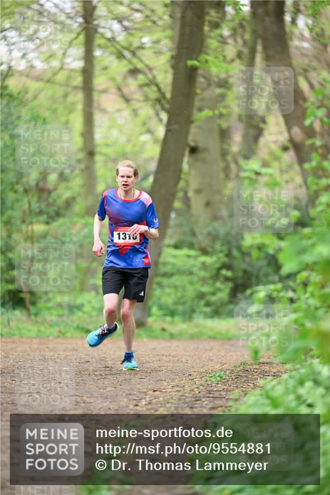 19.04.2026 - Hammer Lauf Dr. Thomas Lammeyer http://msf.ph/oto/9554881 19.04.2026 12:33:38 Laufen 1318 meine-sportfotos.de