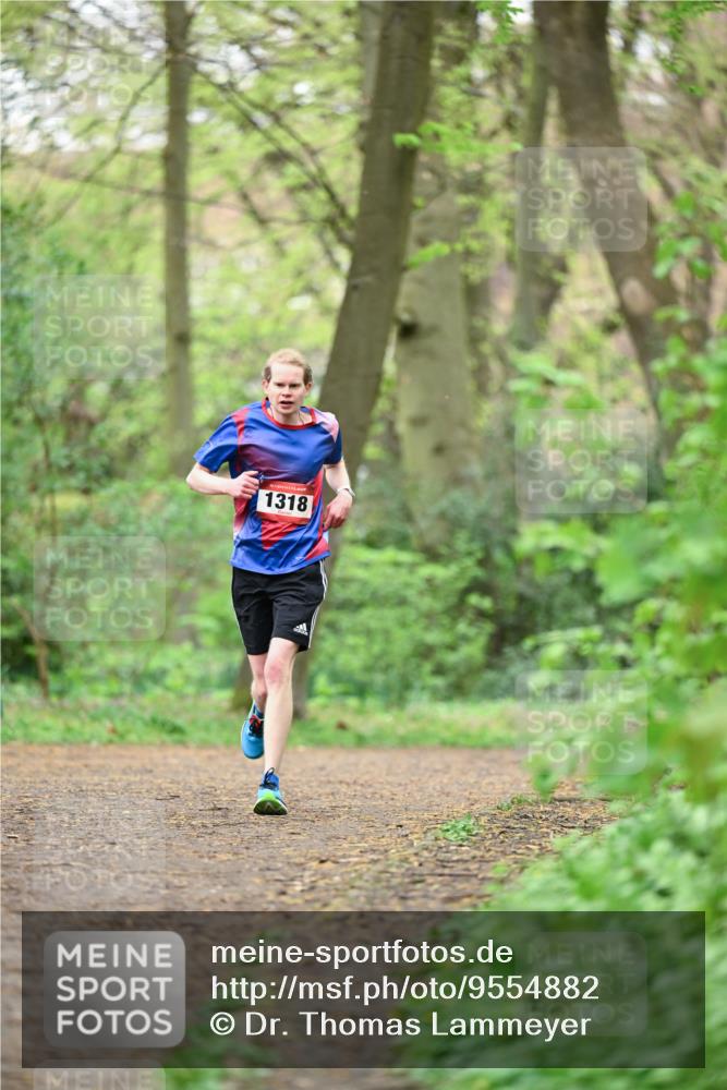 19.04.2026 - Hammer Lauf Dr. Thomas Lammeyer http://msf.ph/oto/9554882 19.04.2026 12:33:38 Laufen 1318 meine-sportfotos.de