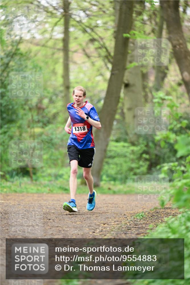 19.04.2026 - Hammer Lauf Dr. Thomas Lammeyer http://msf.ph/oto/9554883 19.04.2026 12:33:38 Laufen 1318 meine-sportfotos.de